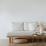 7 Multifunctional Furniture Ideas for Studio Apartments